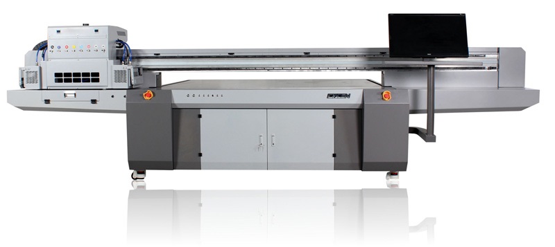 In Balinese : Pangeran piranti lunak printer-RIP